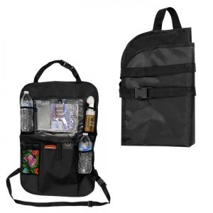 ORGANIZADOR CARBOX